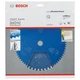 Пильный диск Bosch Expert for Sandwich Panel 240х30х48Т (2608644144) - изображение 2