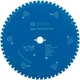 Пильный диск Bosch Expert for Sandwich Panel 350х30х60Т (2608644165) - изображение 1