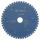 Пильный диск Bosch Expert for Steel 210х30х48Т (2608643057) - изображение 1