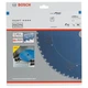Пильный диск Bosch Expert for Steel 210х30х48Т (2608643057) - изображение 2