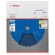 Пильный диск Bosch Expert for Sandwich Panel 355х30х80Т 2608644147 - изображение 2