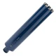 Алмазна коронка Bosch Best for Concrete 72x450 мм, 1 1/4" UNC (2608601362) - зображення 1