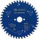Пиляльний диск Bosch Expert for Aluminium 140х20х42Т (2608644092) - зображення 1