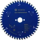 Пиляльний диск Bosch Expert for Laminate Panel 160х20х48Т (2608644127) - зображення 1
