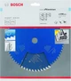 Пильный диск Bosch Expert for Aluminium 190х30х56Т (2608644102) - изображение 2