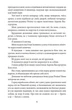 Ґолем - Ґустав Майрінк, Мягкий, 256стр, Фоліо - изображение 5