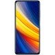 Смартфон POCO X3 Pro 8/256Gb Frost Blue (Grade C) БУ - зображення 2