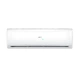 Кондиционер HEC-07QC(I)/HEC-07QC(O) от Haier (20м2, -7°С/+43°С, R32, ON/Off,) - изображение 2