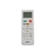 Кондиционер HEC-07QC(I)/HEC-07QC(O) от Haier (20м2, -7°С/+43°С, R32, ON/Off,) - изображение 5