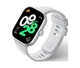 Умные Смарт-часы Redmi Watch 4 Moonlight Silver (BHR7848GL) l Серебристый - изображение 2
