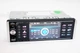 Автомагнітола CML-PLAY 4168Ai — Сенсорний екран 4,1" + RGB-підсвітка + DIVX + MP3 + USB + SD + Bluetooth + AV-in - зображення 8