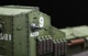 Збірна модель 1/35 Британський середній танк Mk.A WhIippet Meng TS-021 - изображение 10
