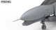 Збірна модель 1/48 Літак McDonnell Douglas F-4G - зображення 3