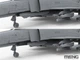 Збірна модель 1/48 Літак McDonnell Douglas F-4G - зображення 6