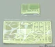 Збірна модель 1/35 Китайська САУ plz05 155mm Meng TS-022 - изображение 5