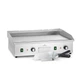 Электрический гриль Klarstein Grillmeile 4400, 2 х 2200 Вт, 50 - 300 °C - изображение 1