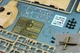 Збірна модель 1/35 Французький танк AMX-30 B2 BRENNUS Tiger Model 4604 - изображение 8
