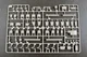 Збірна модель 1/35 Український танк T-64BM - зображення 7