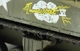 Збірна модель 1/35 американський танк M4A3 (76) W Sherman Meng TS-043 - изображение 11