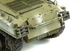 Збірна модель 1/35 американський танк M4A3 (76) W Sherman Meng TS-043 - изображение 12