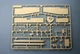 Збірна модель 1/35 Німецький танк Leopard II revolution II Tiger Model 4628 - изображение 5