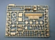 Збірна модель 1/35 Німецький танк Leopard II revolution II Tiger Model 4628 - изображение 6