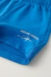 Комплект детский (свитшот + шорты) Zara 9000/667 152 см Голубой - изображение 9