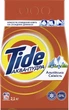 Пральний порошок Tide Аква-Пудра Альпійська свіжість 2.1 кг (8006540534304) - изображение 2