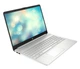 Ноутбук HP 15s-eq2454nw (8F705EA) - изображение 2
