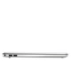 Ноутбук HP 15s-eq2454nw (8F705EA) - изображение 4