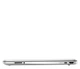 Ноутбук HP 15s-eq2454nw (8F705EA) - изображение 5