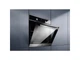 Духова шафа Electrolux EOF6P76BX - изображение 3