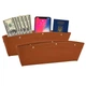 Організатор кишеню в машину між сидіннями UFT Car organizer 3 (UFTсarorganizer3) - зображення 3