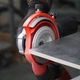 Кожух для шліфування EdgeDUSTER 115-125 Mechanic (89568442153) - зображення 3