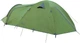 Палатка Tramp Lite Twister 3 UTLT-024-Olive (UTLT-024-olive) - изображение 5