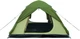 Палатка Tramp Lite Twister 3 UTLT-024-Olive (UTLT-024-olive) - изображение 10