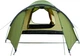 Палатка Tramp Lite Twister 3 UTLT-024-Olive (UTLT-024-olive) - изображение 11