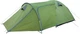 Палатка Tramp Lite Twister 3 UTLT-024-Olive (UTLT-024-olive) - изображение 4