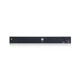 Комутатор ZYXEL XMG1915-10EP (XMG1915-10EP-EU0101F) - зображення 4
