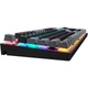 Клавіатура Hator Starfall Rainbow Origin Blue (HTK-609-BBG) - зображення 5