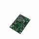 Модуль заряда TP5100 li-ion 1S-4.2V, 2S-8.4V - изображение 2