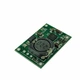 Модуль заряда TP5100 li-ion 1S-4.2V, 2S-8.4V - изображение 3