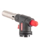 Газовая горелка на баллон NOWAX NX12350 STM01956 - изображение 4