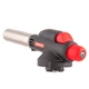 Газовая горелка на баллон NOWAX NX12370 STM01957 - изображение 3