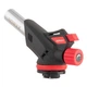 Газовая горелка на баллон NOWAX NX12390 STM01954 - изображение 3