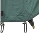 Палатка Tramp Bicycle Light 1 (v2) UTRT-033 Green (UTRT-033) - изображение 10