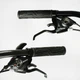 Велосипед спортивный Corso Kleo 26" рама 15" синий KL-26088 - изображение 7