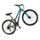Велосипед спортивный Corso Kleo 26" рама 15" синий KL-26088 - изображение 10