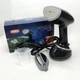 Отпариватель MAGIO MG-337 ручной 1700 W - изображение 9
