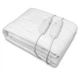Електричне простирадло Medisana HU 676 Kingsize (160х150) - зображення 1